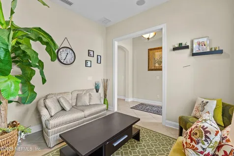 63 Portside Avenue Ponte Vedra FL 32081
