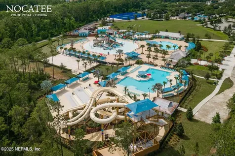 63 Portside Avenue Ponte Vedra FL 32081