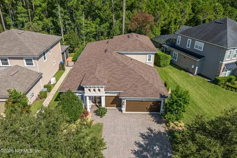 63 Portside Avenue Ponte Vedra FL 32081