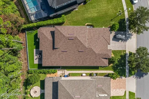 63 Portside Avenue Ponte Vedra FL 32081
