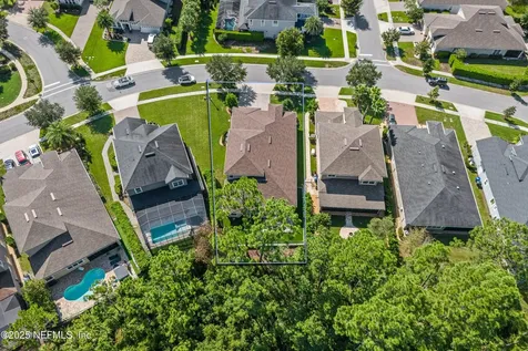 63 Portside Avenue Ponte Vedra FL 32081