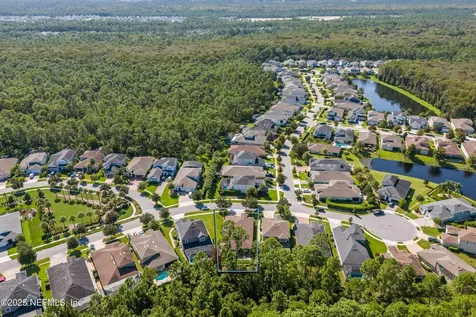 63 Portside Avenue Ponte Vedra FL 32081