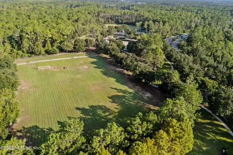 63 Portside Avenue Ponte Vedra FL 32081