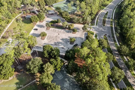 63 Portside Avenue Ponte Vedra FL 32081