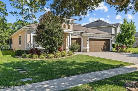 63 Portside Avenue Ponte Vedra FL 32081