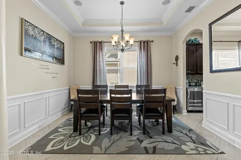 63 Portside Avenue Ponte Vedra FL 32081
