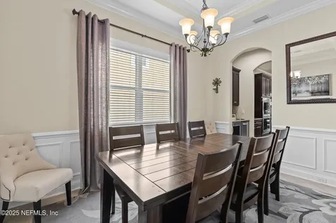 63 Portside Avenue Ponte Vedra FL 32081