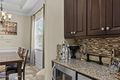 63 Portside Avenue Ponte Vedra FL 32081