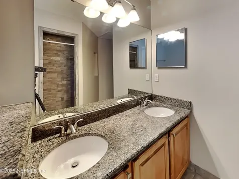 2968 Majestic Oaks Lane Green Cove Springs FL 32043
