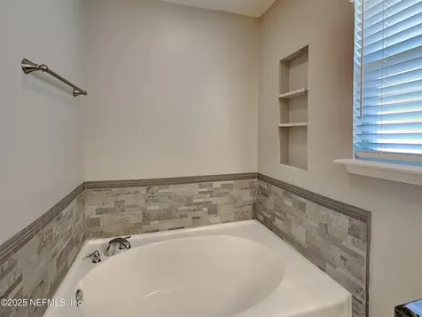 2968 Majestic Oaks Lane Green Cove Springs FL 32043