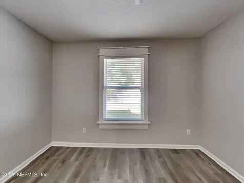 2968 Majestic Oaks Lane Green Cove Springs FL 32043