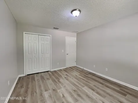 2968 Majestic Oaks Lane Green Cove Springs FL 32043