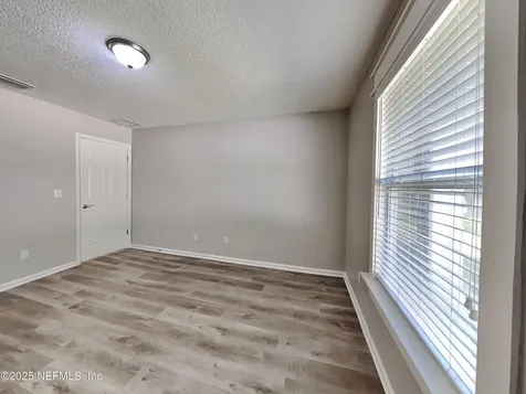 2968 Majestic Oaks Lane Green Cove Springs FL 32043