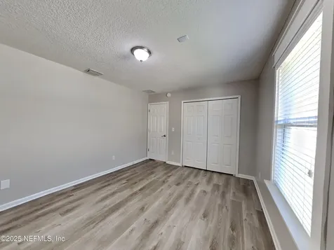 2968 Majestic Oaks Lane Green Cove Springs FL 32043