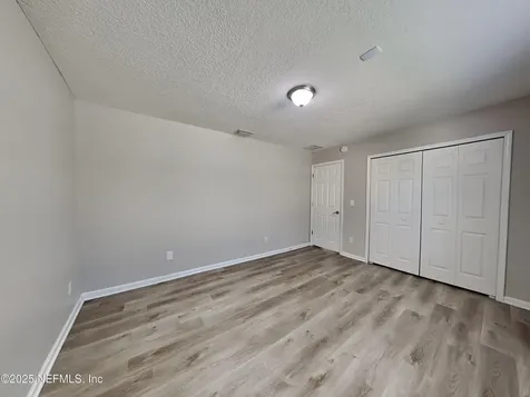 2968 Majestic Oaks Lane Green Cove Springs FL 32043