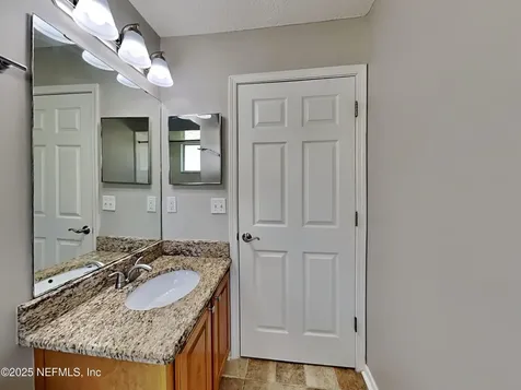 2968 Majestic Oaks Lane Green Cove Springs FL 32043