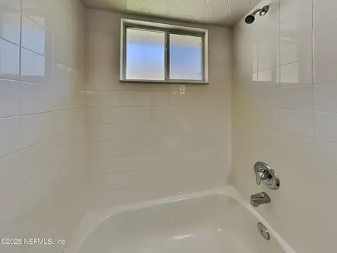 2968 Majestic Oaks Lane Green Cove Springs FL 32043