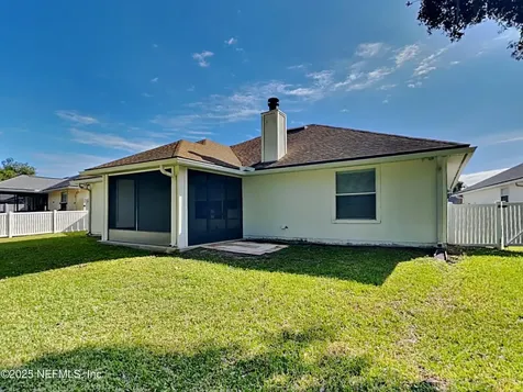 2968 Majestic Oaks Lane Green Cove Springs FL 32043