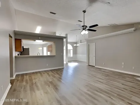 2968 Majestic Oaks Lane Green Cove Springs FL 32043