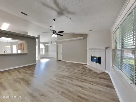 2968 Majestic Oaks Lane Green Cove Springs FL 32043