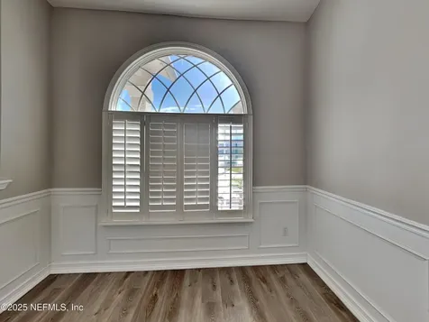 2968 Majestic Oaks Lane Green Cove Springs FL 32043
