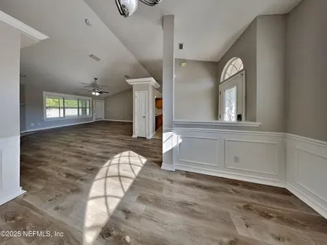 2968 Majestic Oaks Lane Green Cove Springs FL 32043
