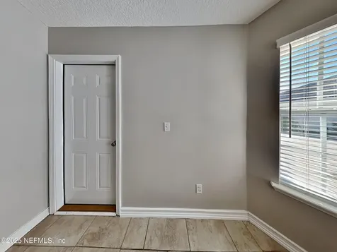 2968 Majestic Oaks Lane Green Cove Springs FL 32043