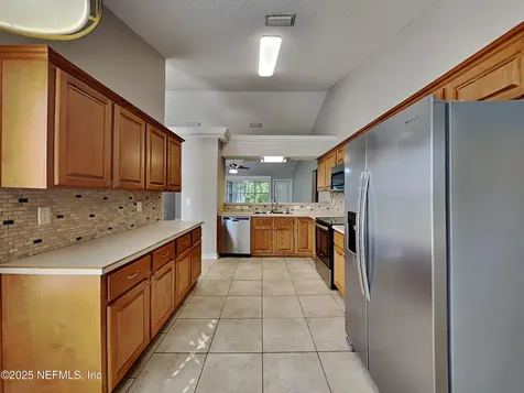 2968 Majestic Oaks Lane Green Cove Springs FL 32043