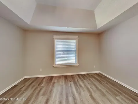 2968 Majestic Oaks Lane Green Cove Springs FL 32043