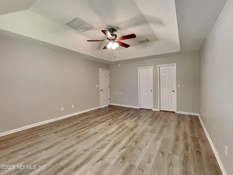 2968 Majestic Oaks Lane Green Cove Springs FL 32043