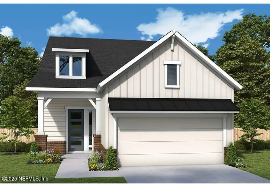 312 Sutton Drive Ponte Vedra FL 32081