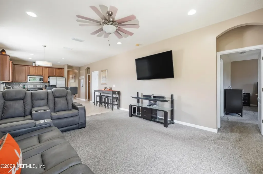 11743 Alexandra Drive Jacksonville FL 32218
