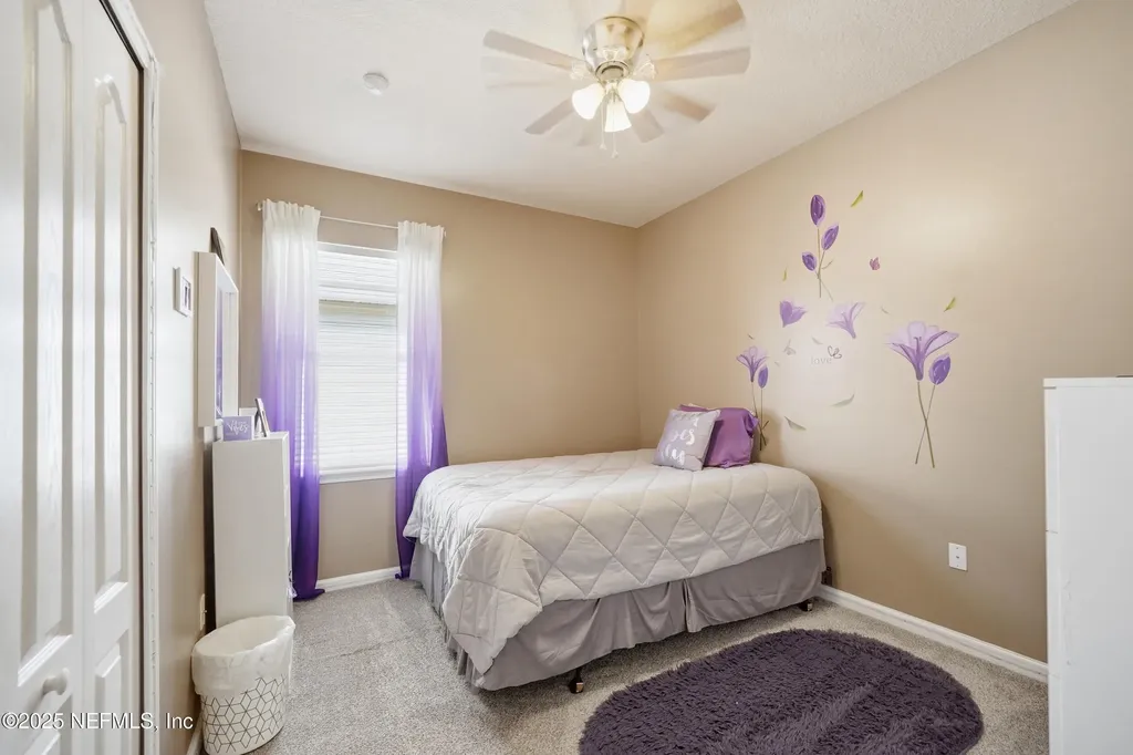 11743 Alexandra Drive Jacksonville FL 32218