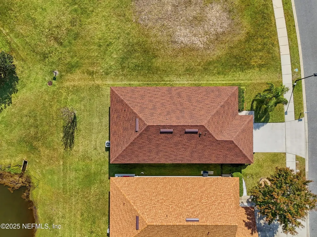 11743 Alexandra Drive Jacksonville FL 32218