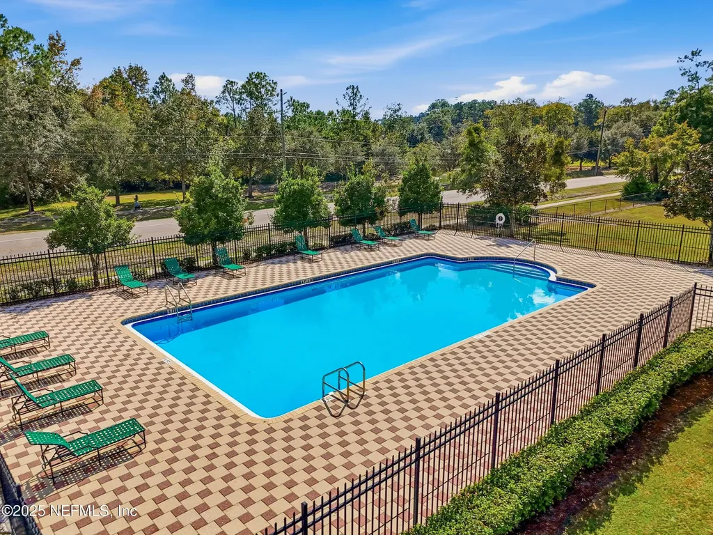 11743 Alexandra Drive Jacksonville FL 32218