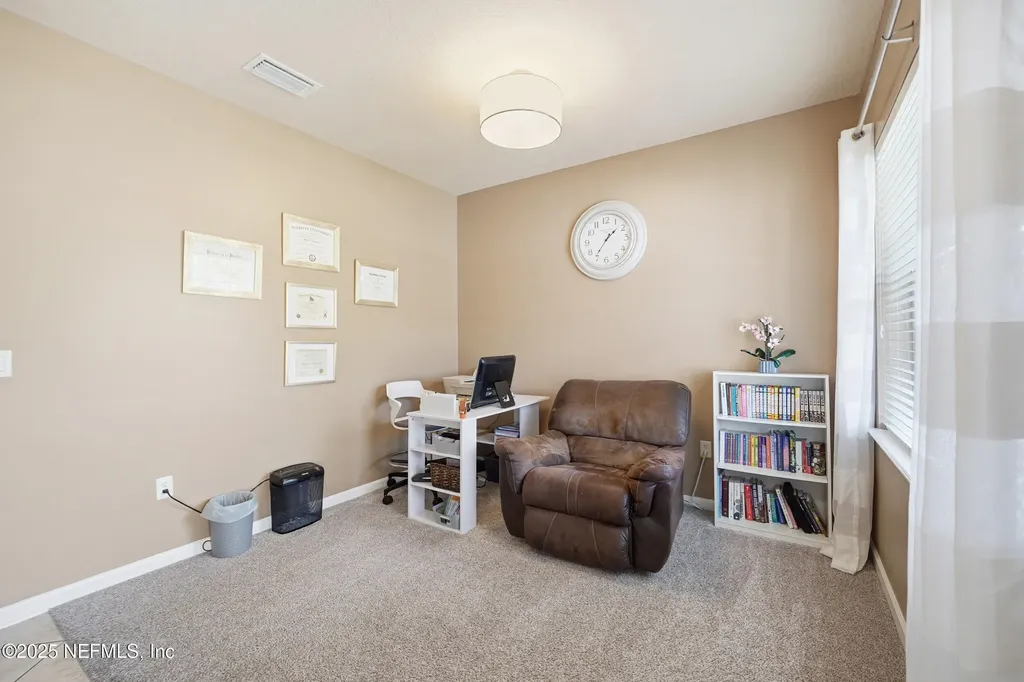 11743 Alexandra Drive Jacksonville FL 32218