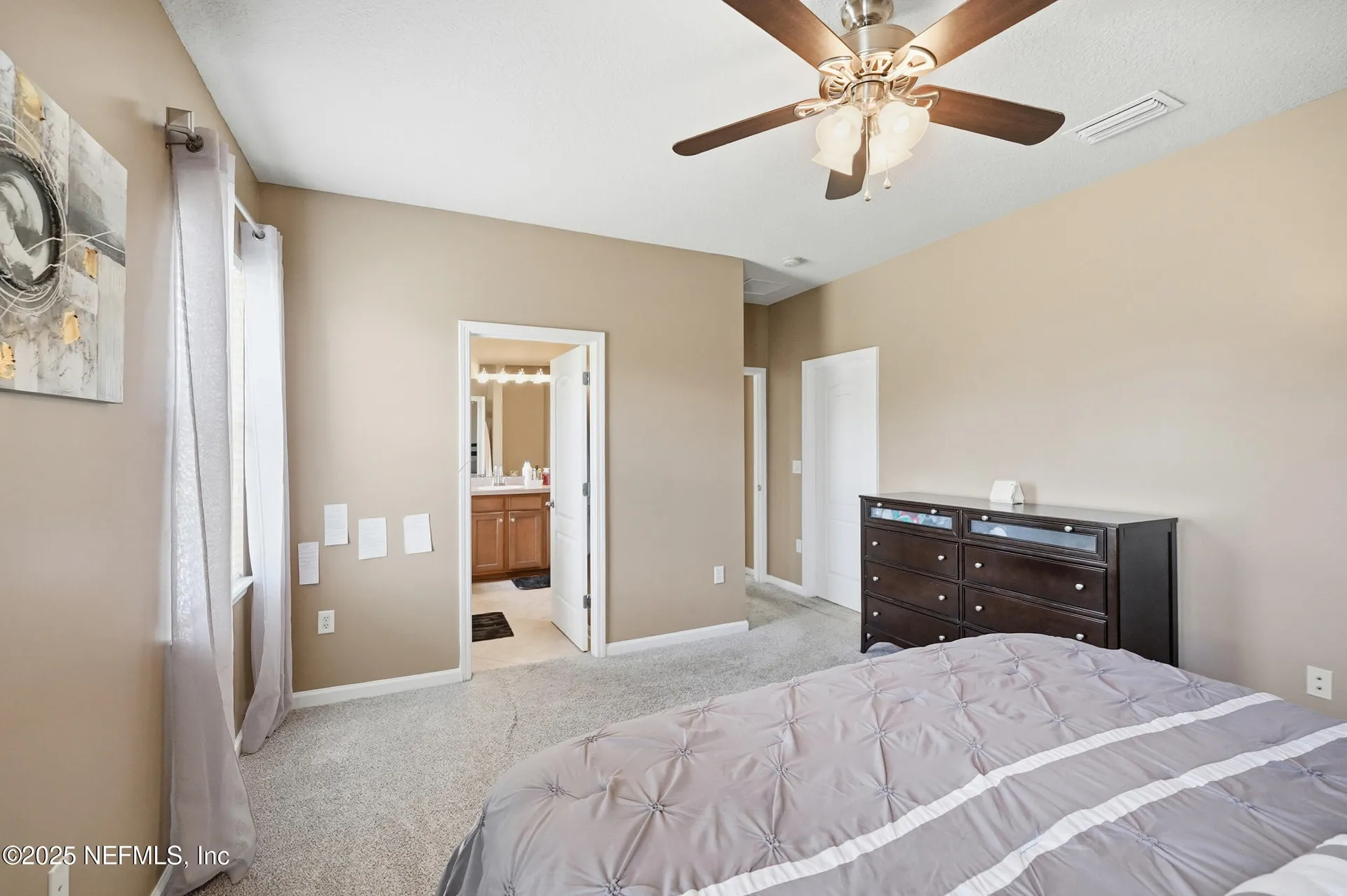 11743 Alexandra Drive Jacksonville FL 32218