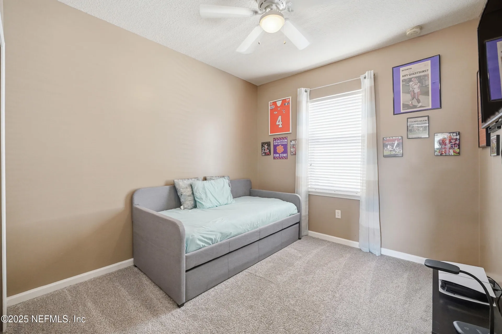 11743 Alexandra Drive Jacksonville FL 32218