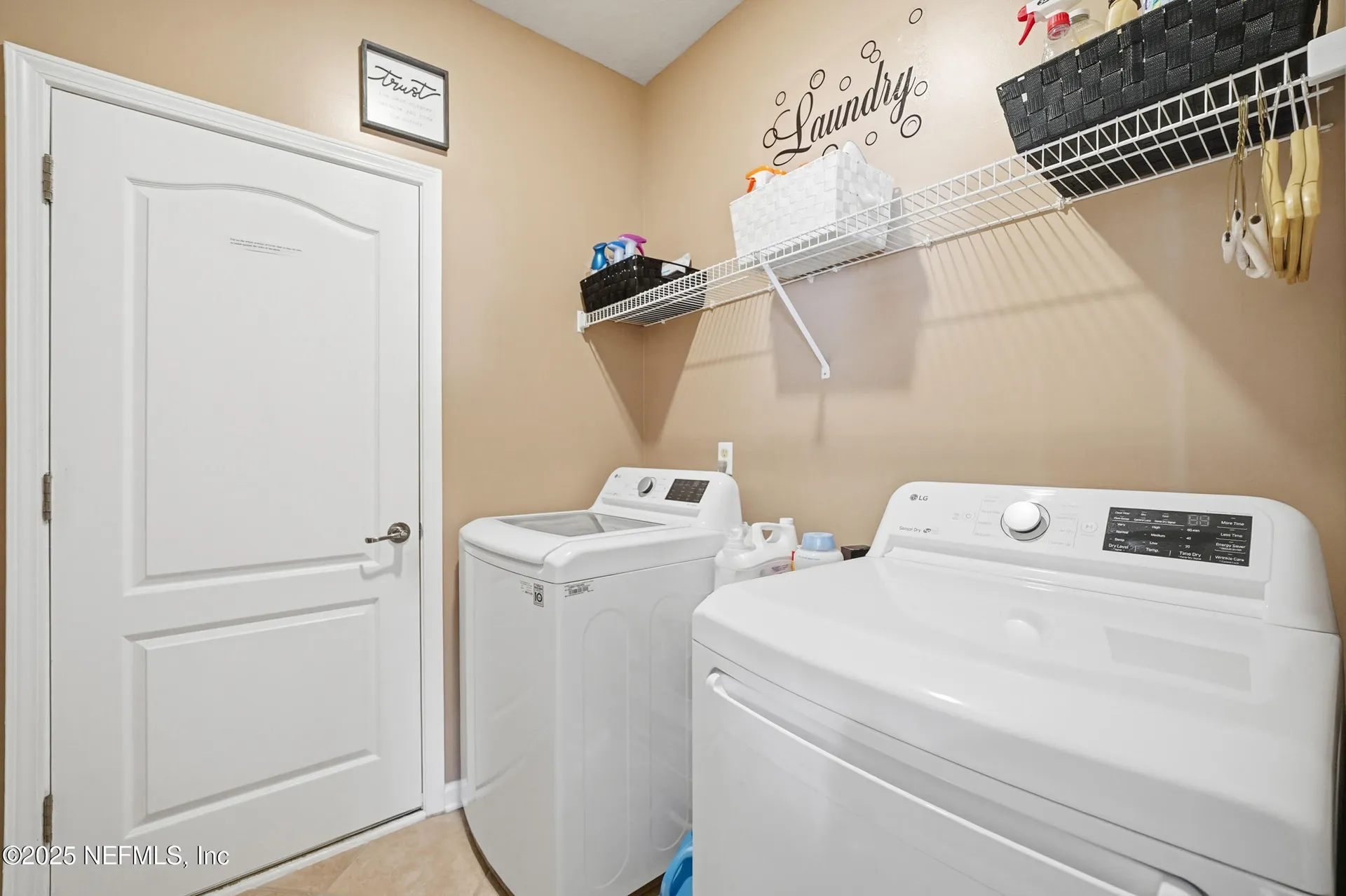 11743 Alexandra Drive Jacksonville FL 32218