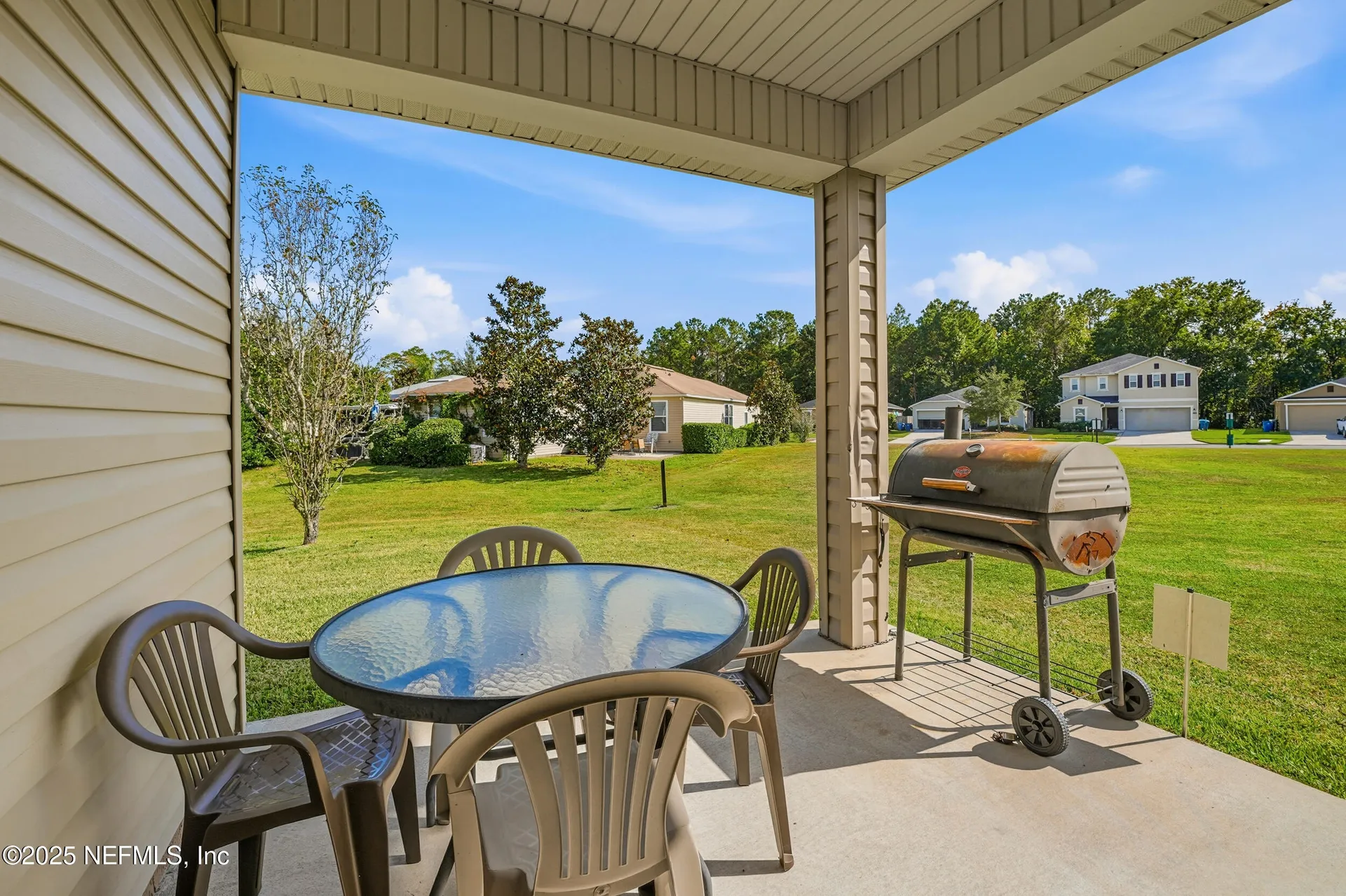 11743 Alexandra Drive Jacksonville FL 32218
