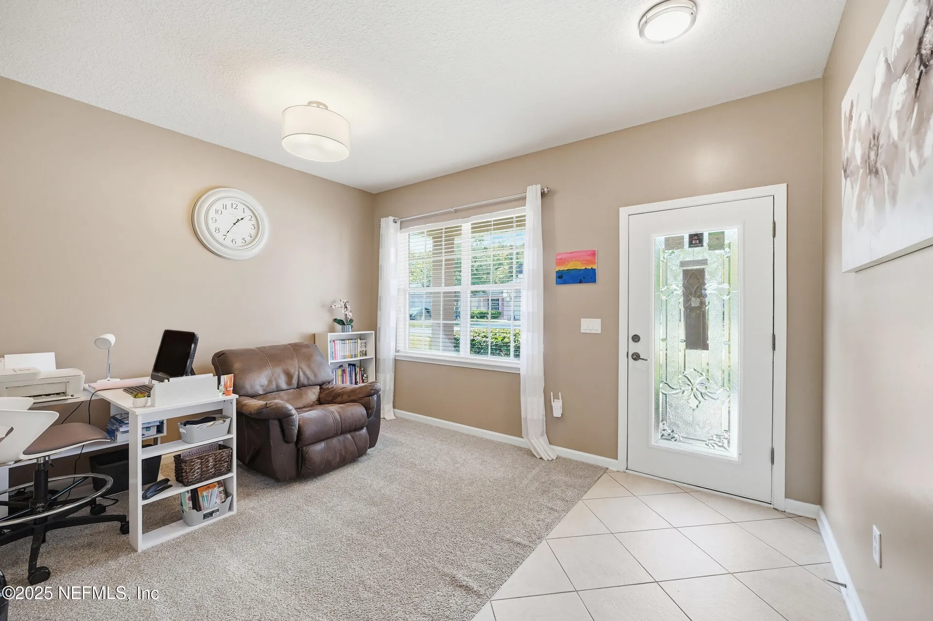 11743 Alexandra Drive Jacksonville FL 32218