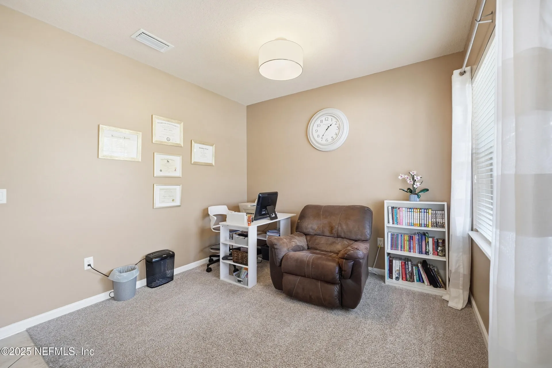 11743 Alexandra Drive Jacksonville FL 32218