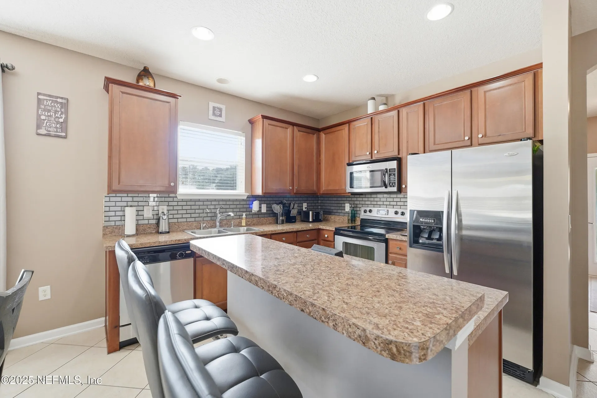 11743 Alexandra Drive Jacksonville FL 32218