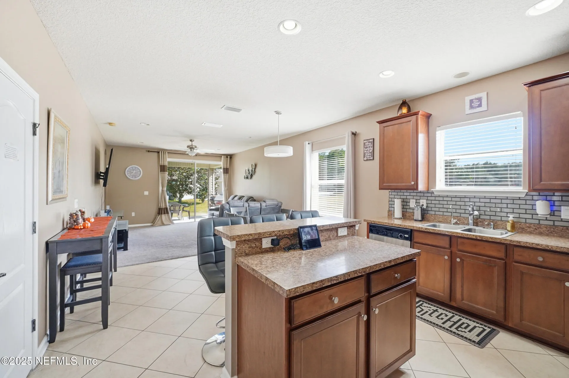 11743 Alexandra Drive Jacksonville FL 32218