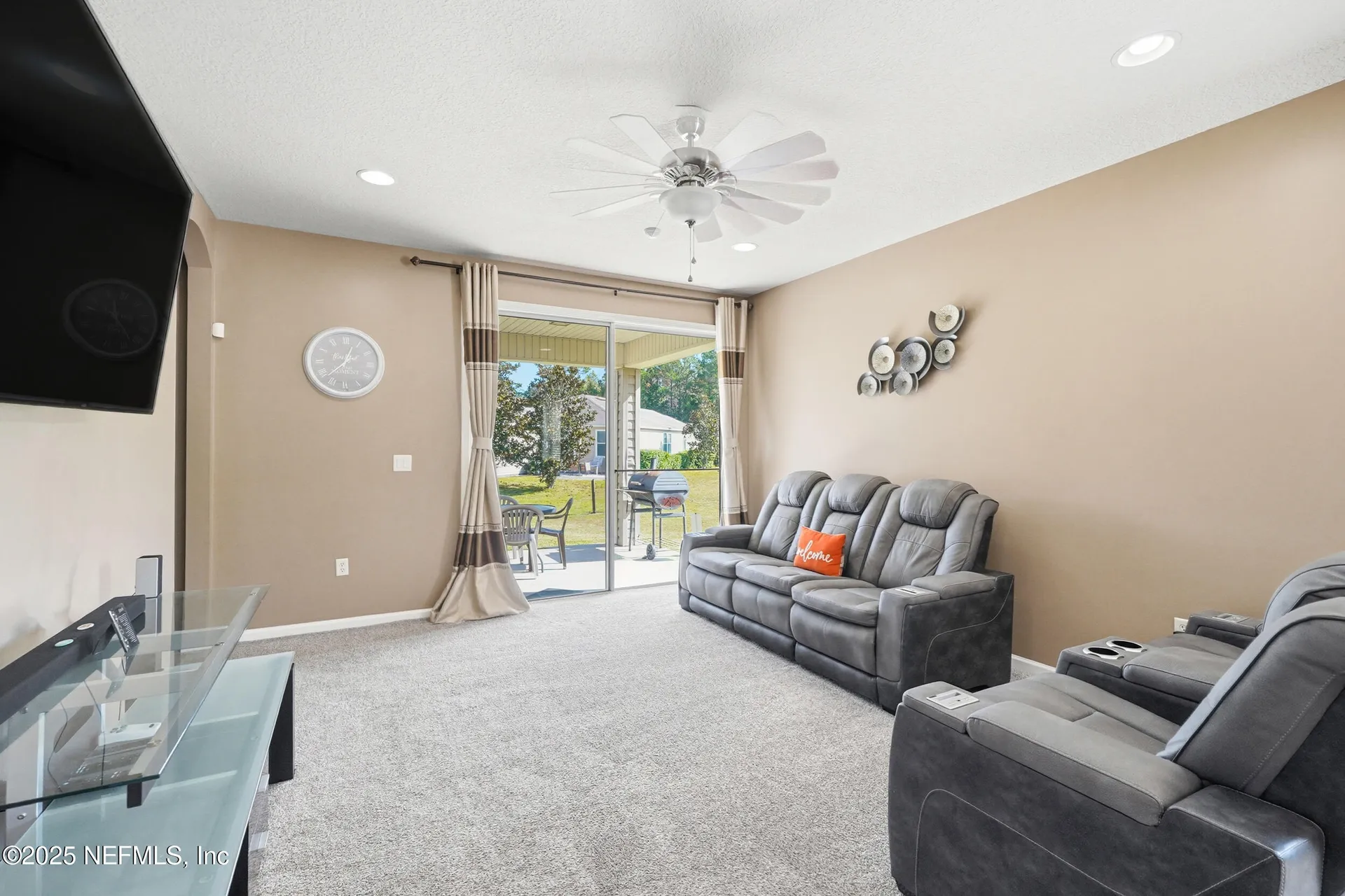 11743 Alexandra Drive Jacksonville FL 32218