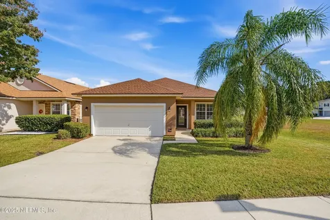 11743 Alexandra Drive Jacksonville FL 32218