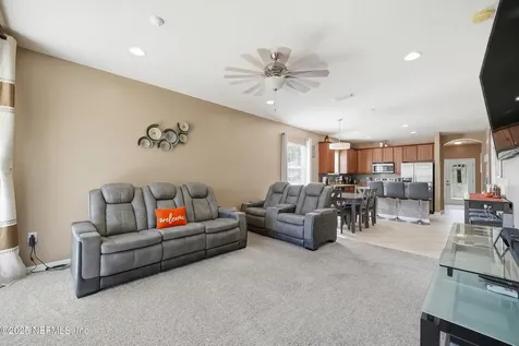 11743 Alexandra Drive Jacksonville FL 32218