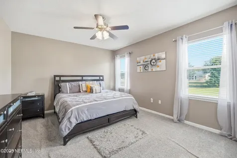 11743 Alexandra Drive Jacksonville FL 32218