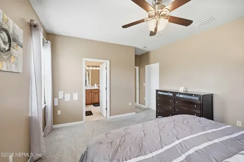 11743 Alexandra Drive Jacksonville FL 32218