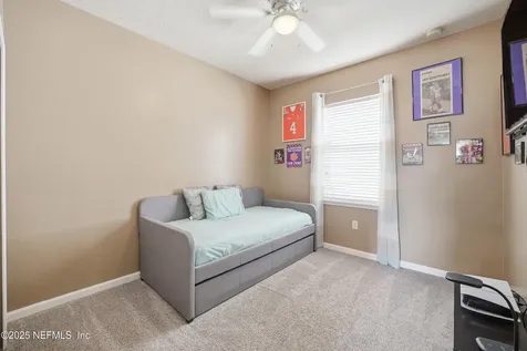 11743 Alexandra Drive Jacksonville FL 32218